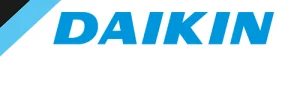 Daikin